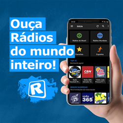 Radiosnet