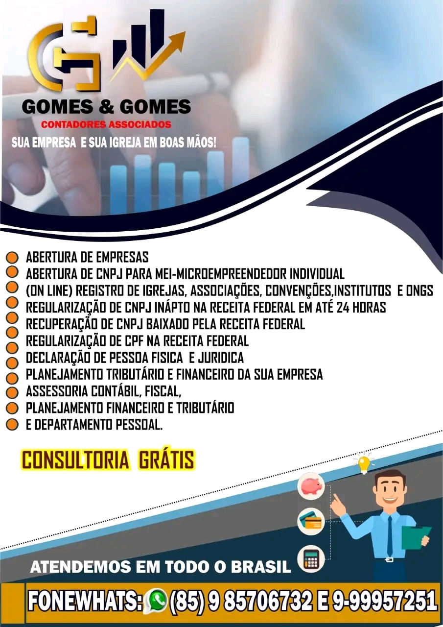 Gomes & Gomes