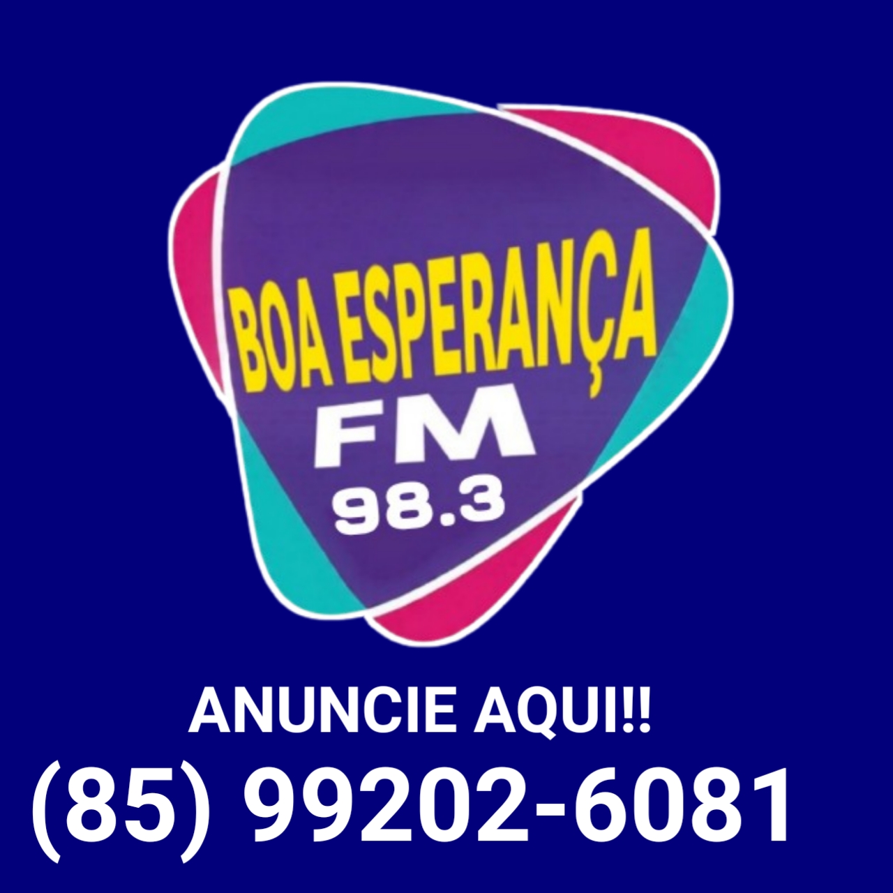 ANUNCIE AQUI!!