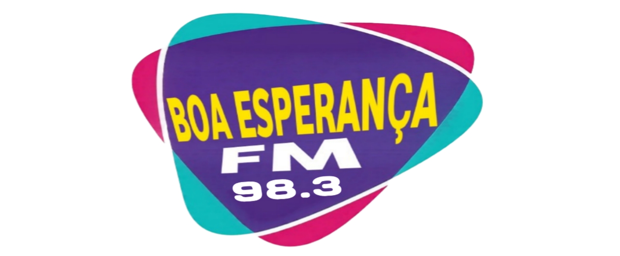 Rádio Boa Esperança FM