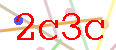 código captcha